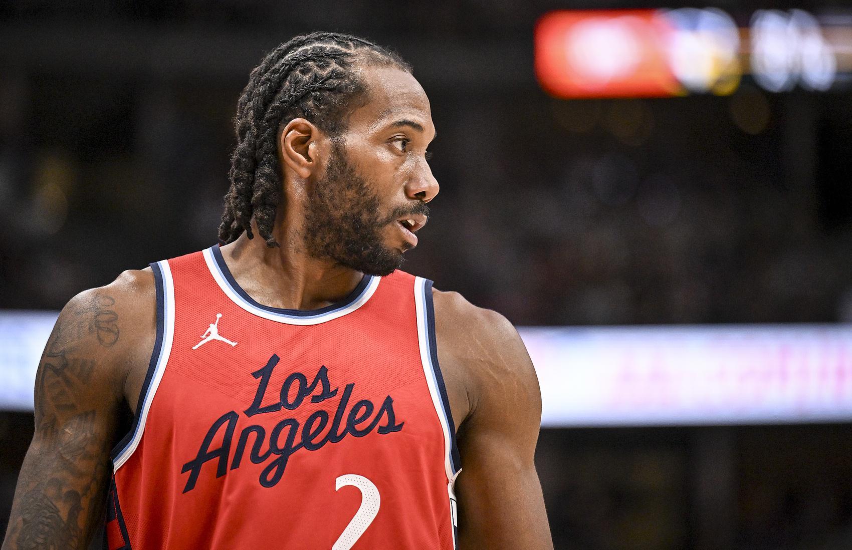 星空体育平台-烤肉姐：小卡广州行首日希望他享受私人时间 行程很私密&amp;amp;未被打扰