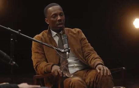 星空体育平台-里奇-保罗：若我是湖人高层，我会用里夫斯去换小贾伦-杰克逊