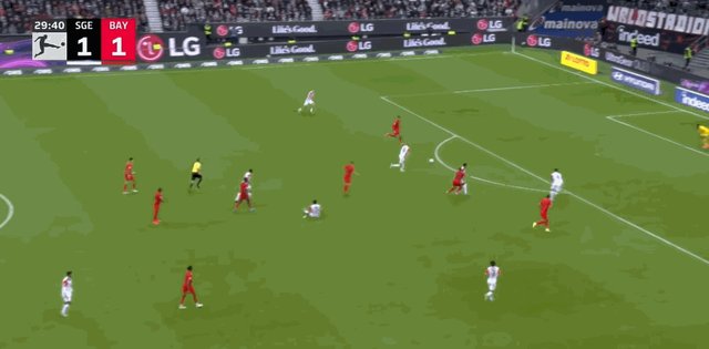 1728238965480072040.gif 穆勒.gif