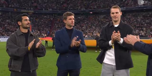 1728955211678066627.jpg GZ3yZorW4AAPGa-.jpg