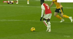 1701535328922044180.gif ars wol 4.gif