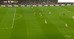 1701536062230017011.gif ars wol 6.gif