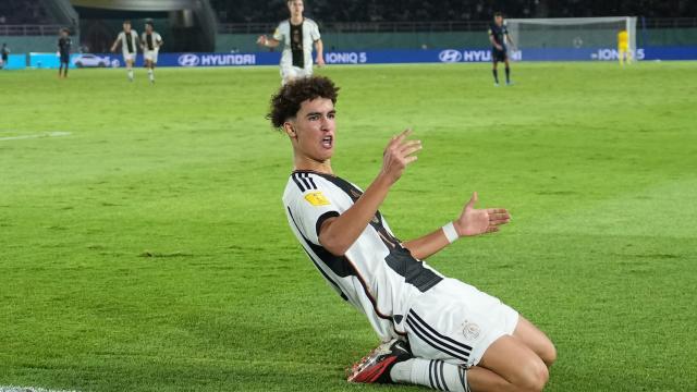 1701608739477013597.jpeg 1701608739477013597.jpeg