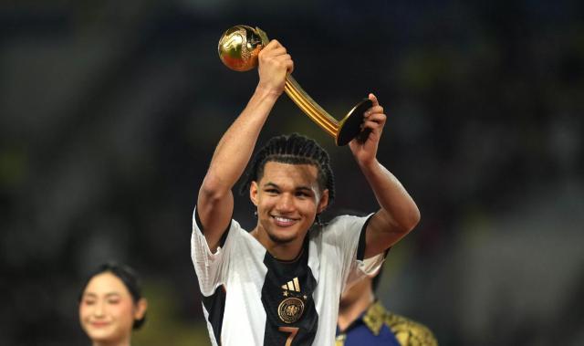 1701609264586084377.jpg 1701609264586084377.jpg