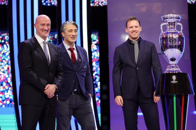 1701609513051076433.jpeg 1701609513051076433.jpeg