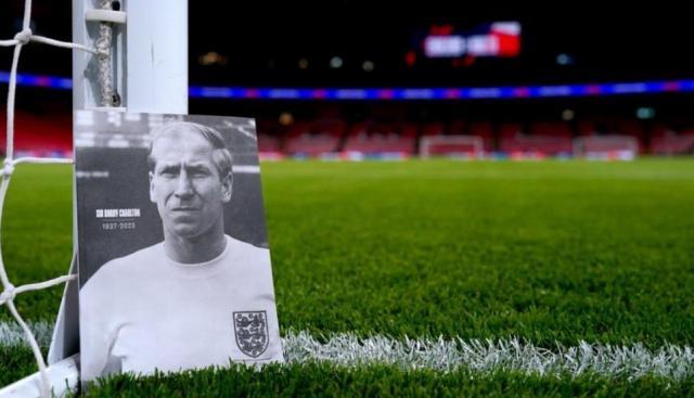 星空体育官方网站-英格兰轻松锁定头名，全能阿诺德有杰拉德影子？