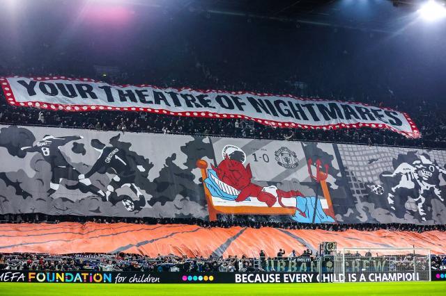 1699526735952048306.jpg F-cMdo1XAAA8t6n.jpg