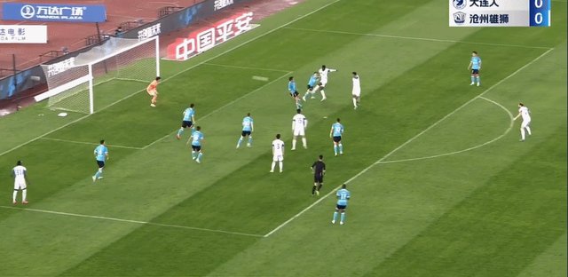 1683639576145006923.gif d1.gif