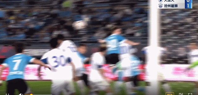 1683639555951046879.gif d2.gif