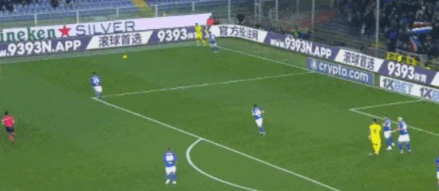 1676325524542059290.gif 国米26.gif