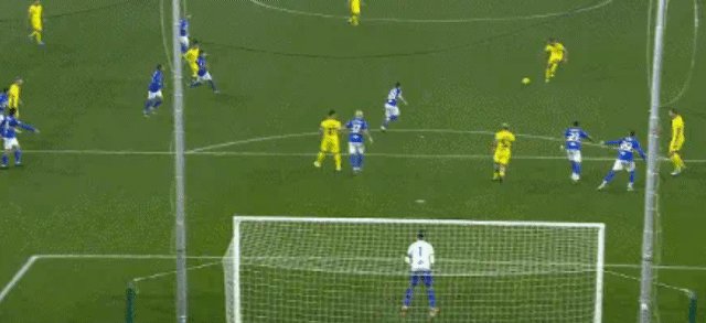 1676325628473051074.gif 国米92.gif