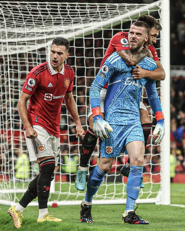 1667176115215081224.jpg 1667176107.jpg