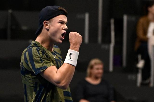 1667117436765079550.jpg 鲁内.jpg