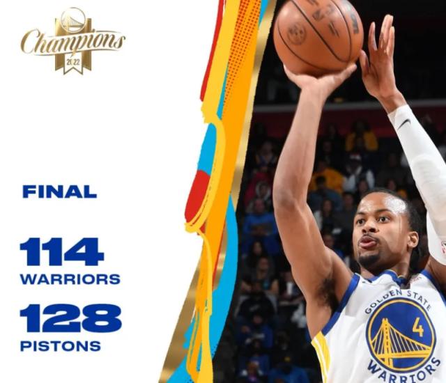 1667199452299025378.png 微信截图_20221031145649.png