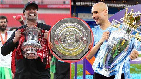 【前瞻】努涅斯仍在磨刀，渣叔：不抱怨准备时间太短