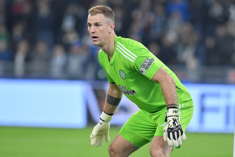 星空体育平台-哈特：英超肯定会对定位球乱象开刀 我不会怪球队为赢球不择手段