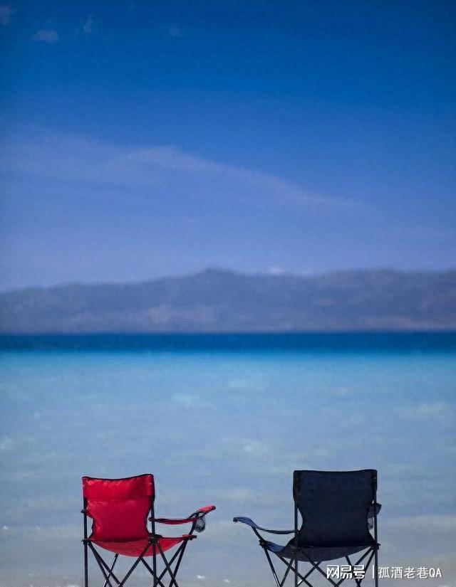 星空体育官网-人到晚年才醒悟：跟兄弟姐妹断亲，是你这辈子最贵的一笔账