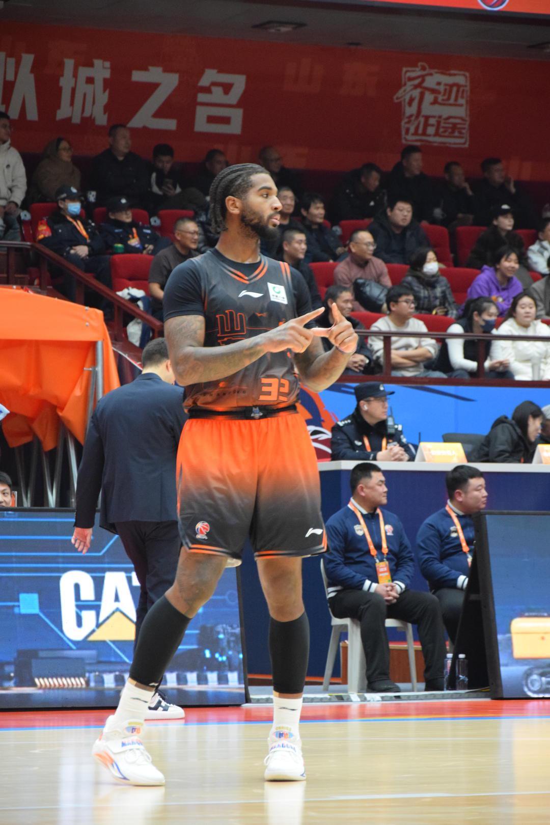 星空体育平台-邱彪遇旧主！16日晚迎战浙江，高速男篮剑指三连胜